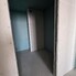 Apartament de vânzare 3 camere Central - 186038AV - Poza 1 din 8 | BLITZ Cluj-Napoca | Poza4