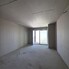 Apartament de vânzare 3 camere Central - 186038AV - Poza 1 din 8 | BLITZ Cluj-Napoca | Poza5