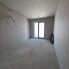 Apartament de vânzare 3 camere Central - 186038AV - Poza 1 din 8 | BLITZ Cluj-Napoca | Poza6
