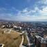 Apartament de vânzare 3 camere Central - 186038AV - Poza 1 din 8 | BLITZ Cluj-Napoca | Poza8