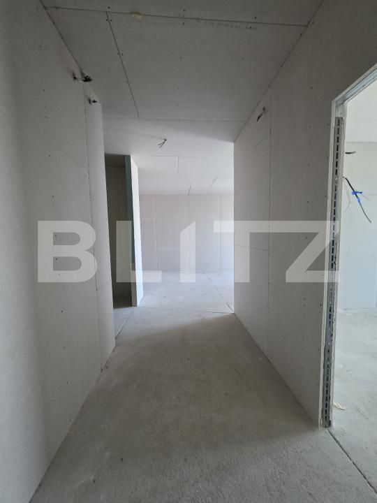 Apartament de vânzare 3 camere Central - 186038AV | BLITZ Cluj-Napoca | Poza4
