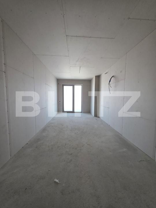 Apartament de vânzare 3 camere Central - 186038AV | BLITZ Cluj-Napoca | Poza2
