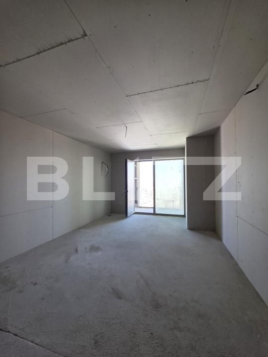 Apartament de vânzare 3 camere Central - 186038AV | BLITZ Cluj-Napoca | Poza6