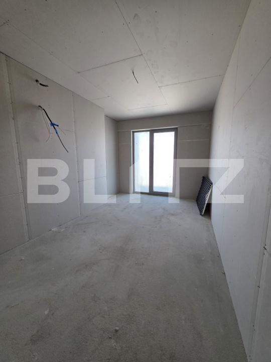 Apartament de vânzare 3 camere Central - 186038AV | BLITZ Cluj-Napoca | Poza8