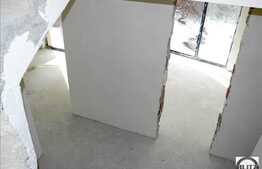 Casa constructie noua la Pret Avantajos!!!