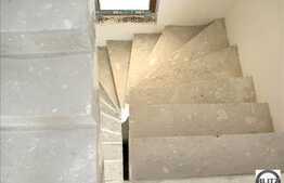 Casa constructie noua la Pret Avantajos!!!