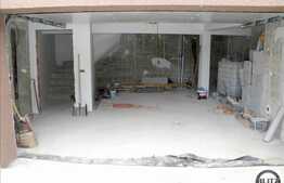 Casa constructie noua la Pret Avantajos!!!