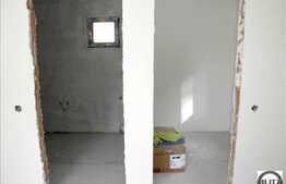 Casa constructie noua la Pret Avantajos!!!