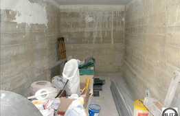 Casa constructie noua la Pret Avantajos!!!