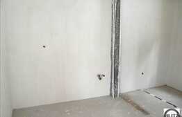 Casa constructie noua la Pret Avantajos!!!