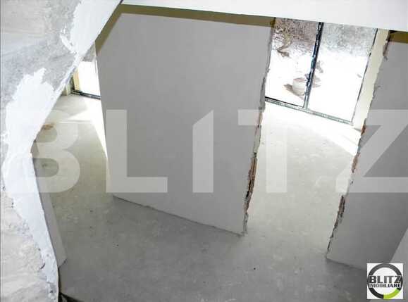 Casa de vânzare 4 camere Floreşti - 18604CV | BLITZ Cluj-Napoca | Poza8