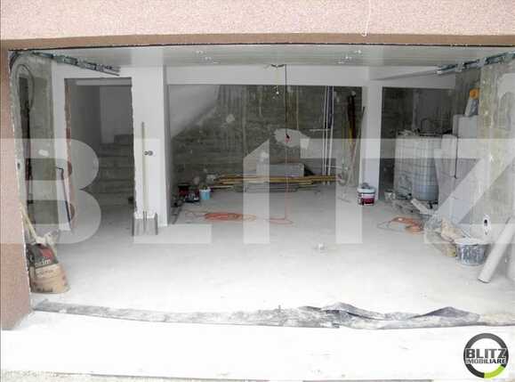 Casa de vânzare 4 camere Floreşti - 18604CV | BLITZ Cluj-Napoca | Poza2