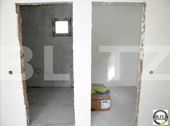 Casa de vânzare 4 camere Floreşti - 18604CV | BLITZ Cluj-Napoca | Poza5