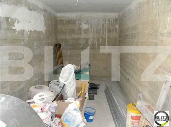 Casa de vânzare 4 camere Floreşti - 18604CV | BLITZ Cluj-Napoca | Poza7