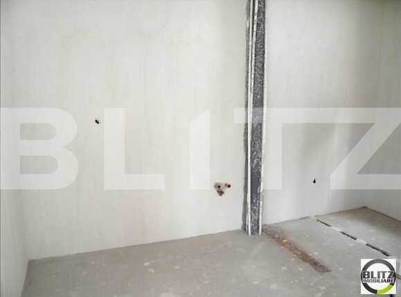 Casa de vânzare 4 camere Floreşti - 18604CV | BLITZ Cluj-Napoca | Poza3