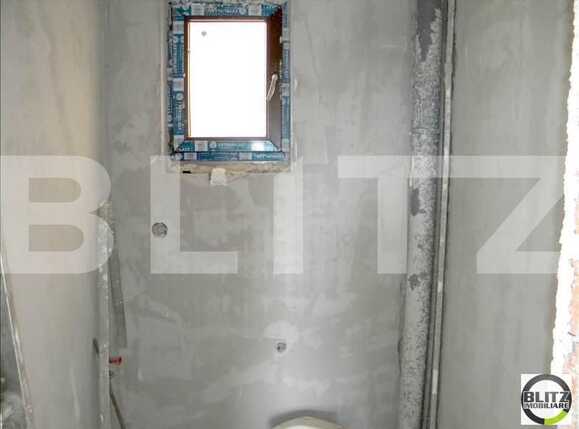 Casa de vânzare 4 camere Floreşti - 18604CV | BLITZ Cluj-Napoca | Poza6