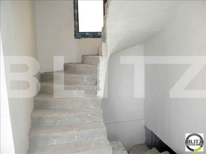 Casa de vânzare 4 camere Floreşti - 18604CV | BLITZ Cluj-Napoca | Poza4