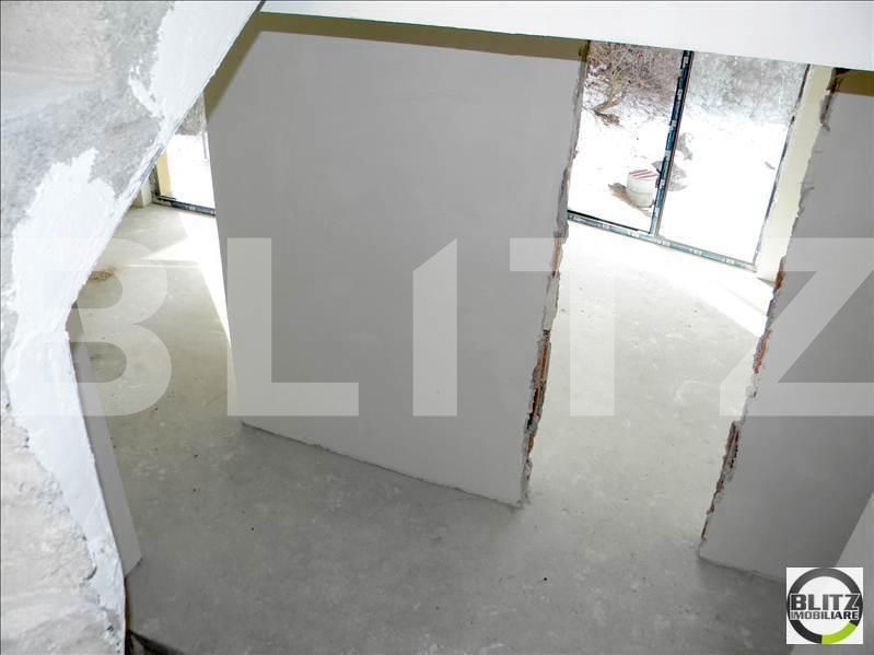 Casa de vânzare 4 camere Floreşti - 18604CV | BLITZ Cluj-Napoca | Poza8
