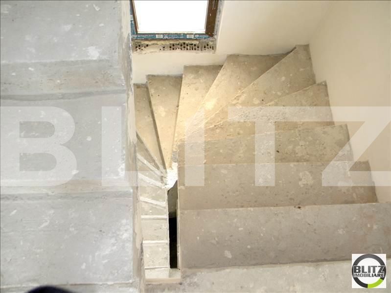 Casa de vânzare 4 camere Floreşti - 18604CV | BLITZ Cluj-Napoca | Poza9