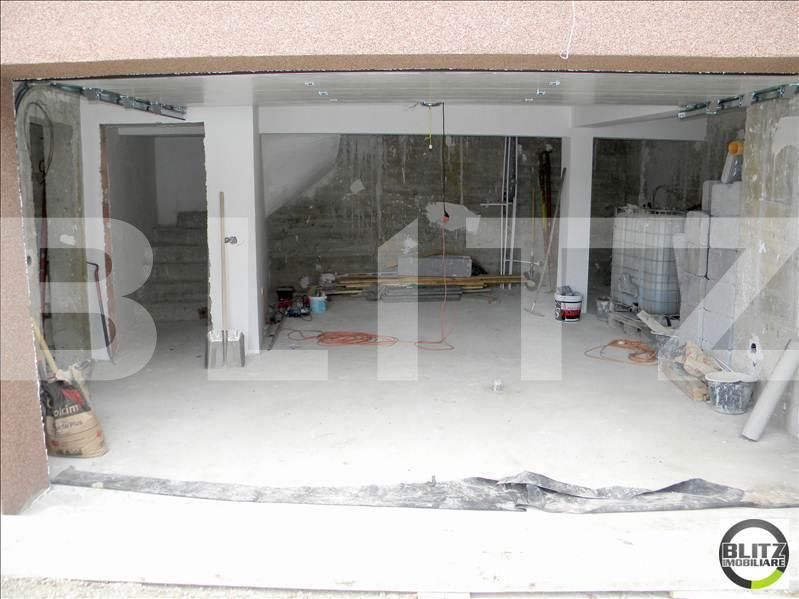 Casa de vânzare 4 camere Floreşti - 18604CV | BLITZ Cluj-Napoca | Poza2