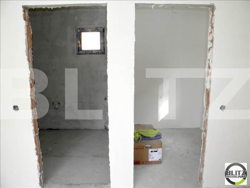 Casa de vânzare 4 camere Floreşti - 18604CV | BLITZ Cluj-Napoca | Poza5