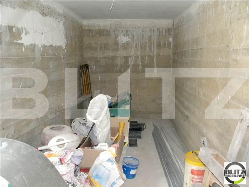 Casa de vânzare 4 camere Floreşti - 18604CV | BLITZ Cluj-Napoca | Poza7