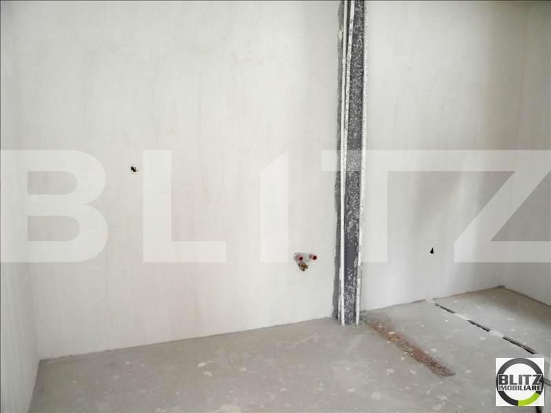 Casa de vânzare 4 camere Floreşti - 18604CV | BLITZ Cluj-Napoca | Poza3