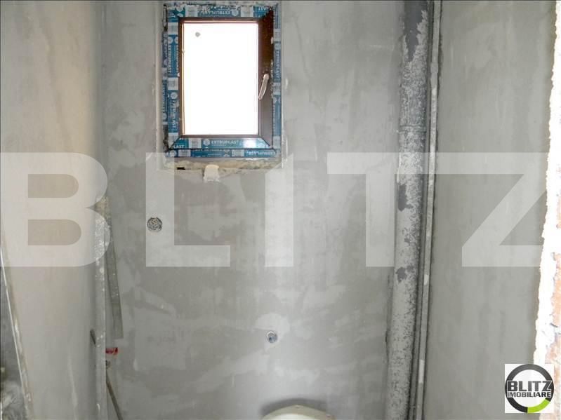 Casa de vânzare 4 camere Floreşti - 18604CV | BLITZ Cluj-Napoca | Poza6