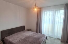 2 camere, bucatarie inchisa, zona Teilor