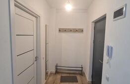 2 camere, bucatarie inchisa, zona Teilor