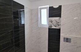 2 camere, bucatarie inchisa, zona Teilor