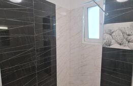 2 camere, bucatarie inchisa, zona Teilor
