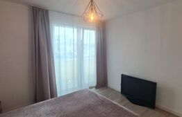 2 camere, bucatarie inchisa, zona Teilor