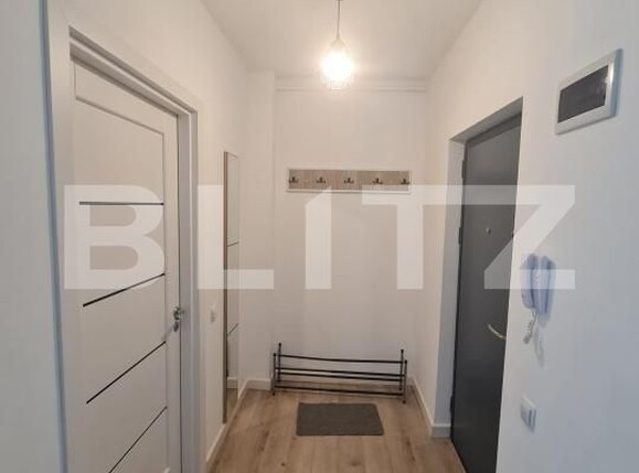 Apartament de vânzare 2 camere Floreşti - 186042AV | BLITZ Cluj-Napoca | Poza12
