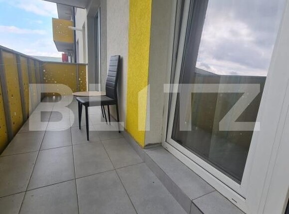 Apartament de vânzare 2 camere Floreşti - 186042AV | BLITZ Cluj-Napoca | Poza15