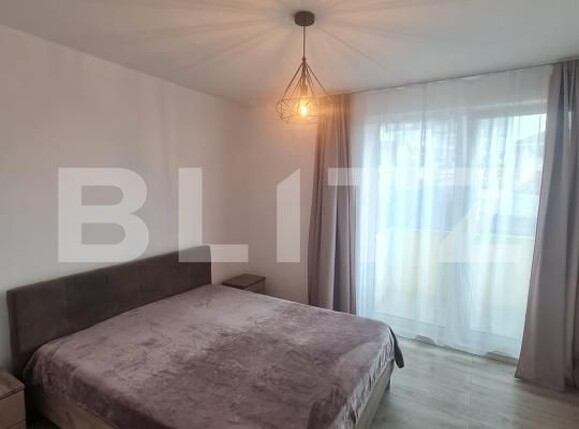 Apartament de vânzare 2 camere Floreşti - 186042AV | BLITZ Cluj-Napoca | Poza9