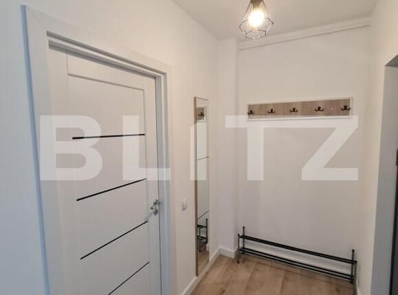 Apartament de vânzare 2 camere Floreşti - 186042AV | BLITZ Cluj-Napoca | Poza6