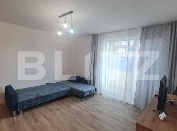 Apartament de vânzare 2 camere Floreşti - 186042AV | BLITZ Cluj-Napoca | Poza3