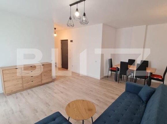 Apartament de vânzare 2 camere Floreşti - 186042AV | BLITZ Cluj-Napoca | Poza5