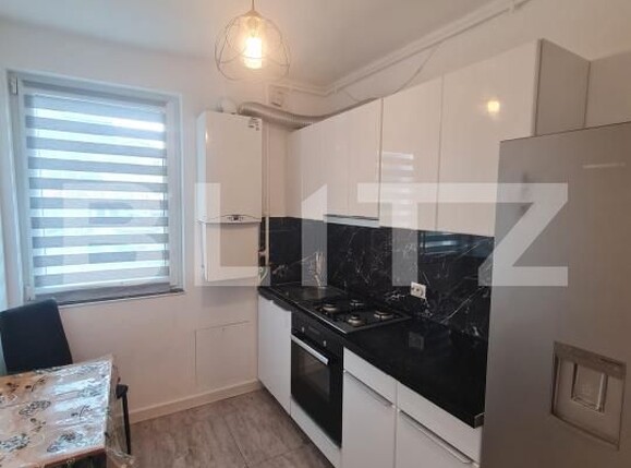 Apartament de vânzare 2 camere Floreşti - 186042AV | BLITZ Cluj-Napoca | Poza1
