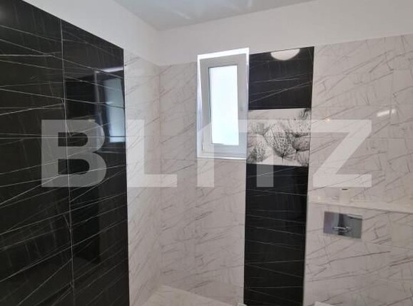 Apartament de vânzare 2 camere Floreşti - 186042AV | BLITZ Cluj-Napoca | Poza11