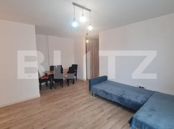 Apartament de vânzare 2 camere Floreşti - 186042AV | BLITZ Cluj-Napoca | Poza7