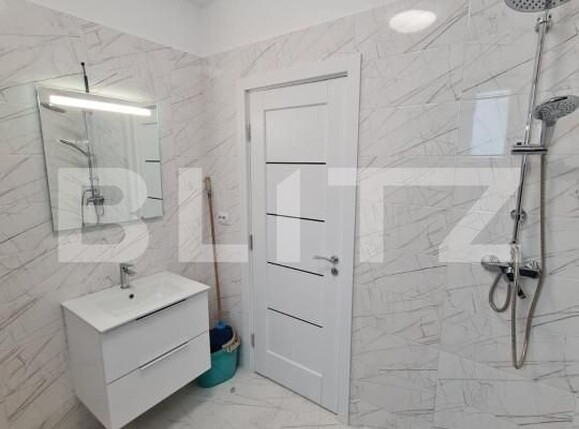 Apartament de vânzare 2 camere Floreşti - 186042AV | BLITZ Cluj-Napoca | Poza13