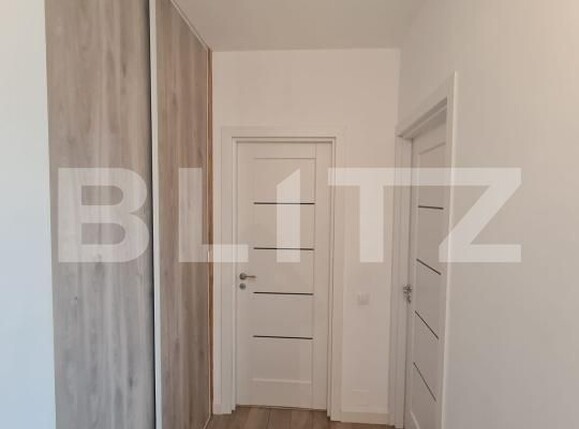 Apartament de vânzare 2 camere Floreşti - 186042AV | BLITZ Cluj-Napoca | Poza8