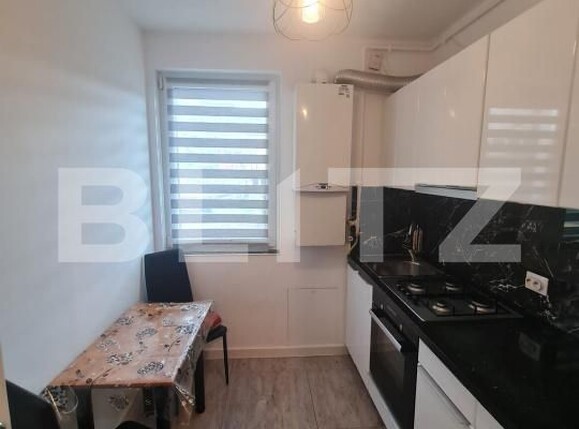 Apartament de vânzare 2 camere Floreşti - 186042AV | BLITZ Cluj-Napoca | Poza6