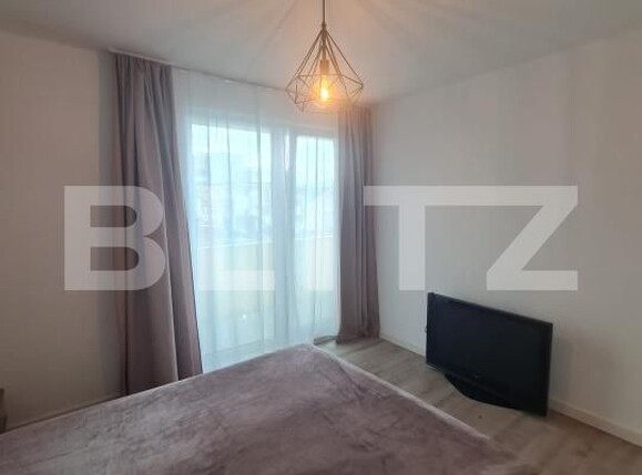 Apartament de vânzare 2 camere Floreşti - 186042AV | BLITZ Cluj-Napoca | Poza11