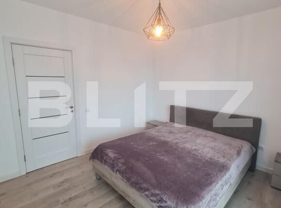 Apartament de vânzare 2 camere Floreşti - 186042AV | BLITZ Cluj-Napoca | Poza10