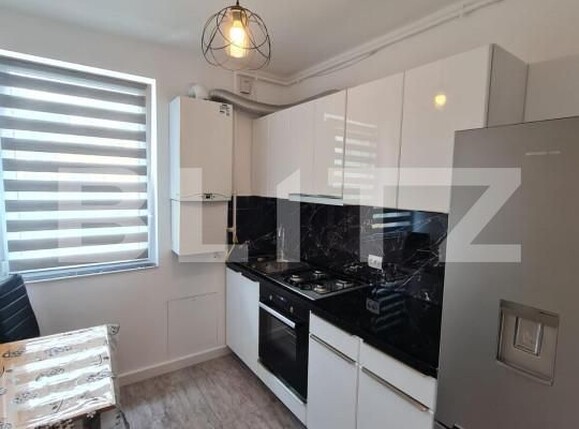 Apartament de vânzare 2 camere Floreşti - 186042AV | BLITZ Cluj-Napoca | Poza1