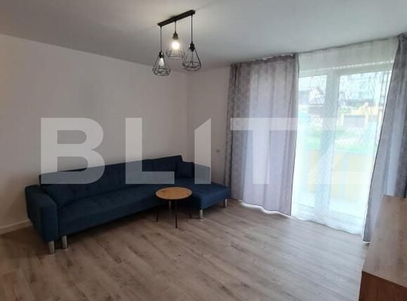 Apartament de vânzare 2 camere Floreşti - 186042AV | BLITZ Cluj-Napoca | Poza2