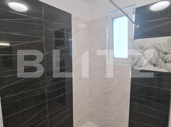 Apartament de vânzare 2 camere Floreşti - 186042AV | BLITZ Cluj-Napoca | Poza14
